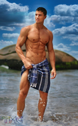 Summer Men TMG_D_107540