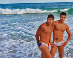 Summer Men TMG_D_107540