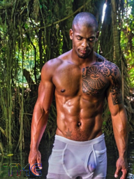Summer Men TMG_D_107540