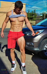 Summer Men TMG_D_107540