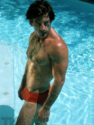 Summer Men TMG_D_107540