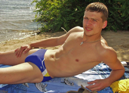 Summer Men TMG_D_107540