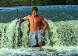 Summer Men TMG_D_107540