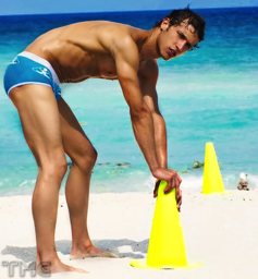 Summer Men TMG_D_107540