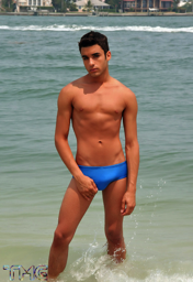 Summer Men TMG_D_107540
