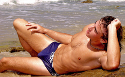 Summer Men TMG_D_107540