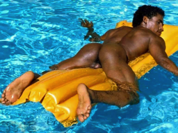 Summer Men TMG_D_107540