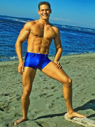 Summer Men TMG_D_107540