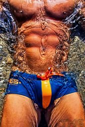 Summer Men TMG_D_107540