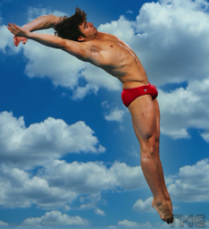 Summer Men TMG_D_107540