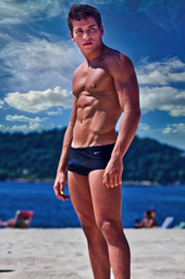 Summer Men TMG_D_107540