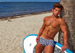 Summer Men TMG_D_107540