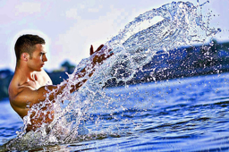 Summer Men TMG_D_107540