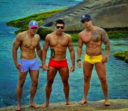 Summer Men TMG_D_107540