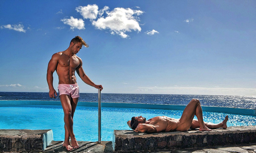 Summer Men TMG_D_107540
