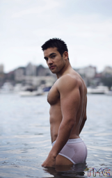 Summer Men TMG_D_107540