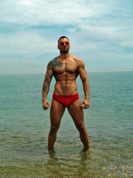 Summer Men TMG_D_107540
