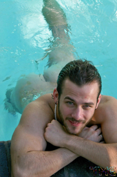 Summer Men TMG_D_107540