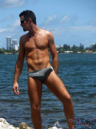 Summer Men TMG_D_107540