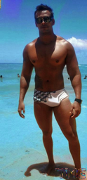 Summer Men TMG_D_107540