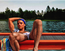 Summer Men TMG_D_107540