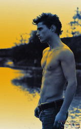 Summer Men TMG_D_107540