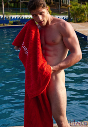 Summer Men TMG_D_107540