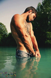 Summer Men TMG_D_107540