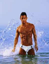 Summer Men TMG_D_107540