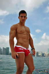 Summer Men TMG_D_107540