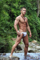 Summer Men TMG_D_107540