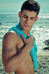 Summer Men TMG_D_107540