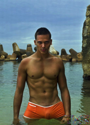 Summer Men TMG_D_107540