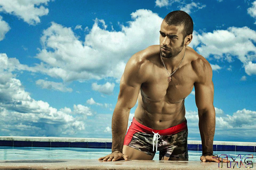 Summer Men TMG_D_107540