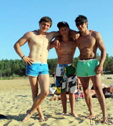 Summer Men TMG_D_107540