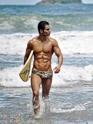 Summer Men TMG_D_107540