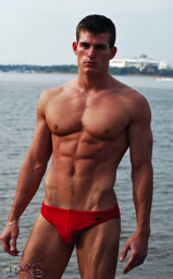 Summer Men TMG_D_107540