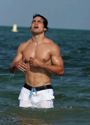 Summer Men TMG_D_107540