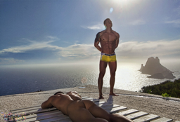 Summer Men TMG_D_107540