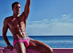 Summer Men TMG_D_107540
