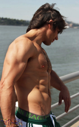Summer Men TMG_D_107540