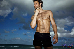 Summer Men TMG_D_107540