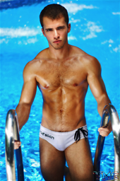 Summer Men TMG_D_107540