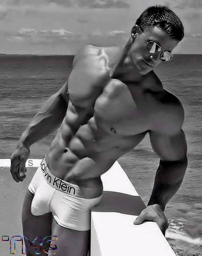 Summer Men TMG_D_107540