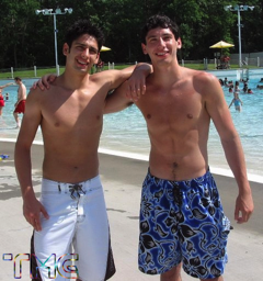 Summer Men TMG_D_107540