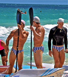 Summer Men TMG_D_107540