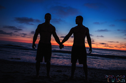 Summer Men TMG_D_107540