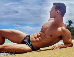 Summer Men TMG_D_107540