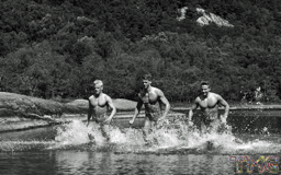 Summer Men TMG_D_107540