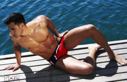Summer Men TMG_D_107540